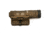 Cloud Defensive Optimized Weapon Light, 18650, 1250 Lumens, Flat Dark Earth, OWL-FDE