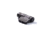 Cloud Defensive Optimized Weapon Light, 18650, 1250 Lumens, Flat Black, OWL-BLK
