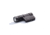 Cloud Defensive Optimized Weapon Light, 18650, 1250 Lumens, Flat Black, OWL-BLK