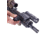 Cloud Defensive Optimized Weapon Light, 18650, 1250 Lumens, Flat Black, OWL-BLK