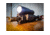 Cloud Defensive Optimized Weapon Light, 18650, 1250 Lumens, Flat Black, OWL-BLK