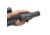 Cloud Defensive OWL - Optimized Weapon Light, 1400-1600 Lumens, Urban Grey, OWL9-UG