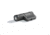 Cloud Defensive OWL - Optimized Weapon Light, 1400-1600 Lumens, Urban Grey, OWL9-UG
