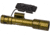 Cloud Defensive Rein 2.0 Rail-Mounted Environmental Illuminator, Full Size, OD Green, REIN 2.0-CK-ODG