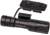 Cloud Defensive Rein 2.0 Rail-Mounted Environmental Illuminator, Micro, Black, REIN 2.0-M-CK-BLK