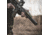 Cloud Defensive Rein 2.0 Rail-Mounted Environmental Illuminator, Micro, OD Green, REIN 2.0-M-CK-ODG