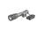 Cloud Defensive Rein Complete Kit with Battery and Charger, Picatinny Mount Type, Urban Gray, REIN-CK-CLR