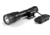 Cloud Defensive REIN ,Full-size, Complete Kit, Black, REiN-CK-BLK
