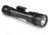 Cloud Defensive REIN ,Full-size, Standard Kit, Black, REiN-SK-BLK