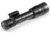 Cloud Defensive REIN ,Full-size, Standard Kit, Black, REiN-SK-BLK