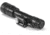 Cloud Defensive REIN ,Full-size, Standard Kit, Black, REiN-SK-BLK