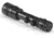 Cloud Defensive REIN ,Full-size, Standard Kit, Black, REiN-SK-BLK