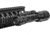 Cloud Defensive REIN ,Full-size, Standard Kit, Black, REiN-SK-BLK