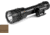 Cloud Defensive REIN ,Full-size, Standard Kit, Flat Dark Earth, REiN-SK-FDE