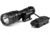 Cloud Defensive REIN ,Micro, Complete Kit, Black, REiN-M-CK-BLK
