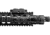 Cloud Defensive REIN ,Micro, Complete Kit, Black, REiN-M-CK-BLK