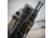 Cloud Defensive REIN ,Full-size, Complete Kit, Black, REiN-CK-BLK