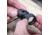 Cloud Defensive REIN ,Full-size, Complete Kit, Black, REiN-CK-BLK