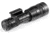 Cloud Defensive REIN ,Micro, Standard Kit, Black, REiN-M-SK-BLK