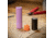 Cloud Defensive REIN ,Full-size, Complete Kit, Black, REiN-CK-BLK