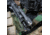Cloud Defensive REIN ,Full-size, Complete Kit, Black, REiN-CK-BLK