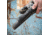 Cloud Defensive REIN ,Full-size, Complete Kit, Black, REiN-CK-BLK