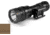 Cloud Defensive REIN ,Micro, Standard Kit, Flat Dark Earth, REiN-M-SK-FDE