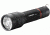 Coast TX40 149 Lumen LED Flashlight