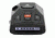 Cobra RAD 500G -DETECTOR, 0180006-1