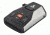 Cobra RAD 500G -DETECTOR, 0180006-1