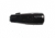 Cobra Road Scout 1080 HD Radar Detector &amp; Dash Camera, Black, 0181000-0