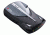 Cobra XRS9445 14 Band Radar Detector