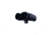 Col Mountain Tech Hands Free Binocular Mount