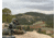 Col Mountain Tech Hands Free Binocular Mount