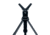 Col Mountain Tech V-Yoke Rest