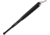 Cold Steel 12-inch Expandable Steel Baton, 7-12in, BT-12