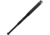 Cold Steel 12 Expandable Steel Baton W/ Key Ring - BT-12
