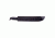 Cold Steel 18in Latin Machete Sheath, CS-SC97AM18