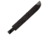 Cold Steel 21in Latin Machete Sheath, Cordura, CS-SC97AM21