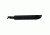 Cold Steel 21in Latin Machete Sheath, Cordura, CS-SC97AM21