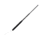 21&quot; EXPANDABLE STEEL BATON