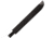 Cold Steel 24in Latin Machete Sheath, Cordura, CS-SC97AM24
