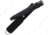 Cold Steel 26 Expandable Steel Baton W/ Nylon Pouch - BT-26