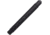 Cold Steel 26 Expandable Steel Baton W/ Nylon Pouch - BT-26
