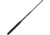 Cold Steel 26-inch Expandable Steel Baton, 16-26in, BT-26