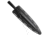 Cold Steel Assegai Secure Ex Sheath SK95AS