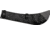 Cold Steel Belt Sheath for Two Handed Panga Machete CSSC97THPM
