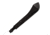 Cold Steel Bolo Machete Sheath, 19.6in., CS-SC97LBM