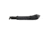 Cold Steel Bolo Machete Sheath, 19.6in., CS-SC97LBM