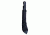 Cold Steel Bolo Machete Sheath, Cordura SC97BM